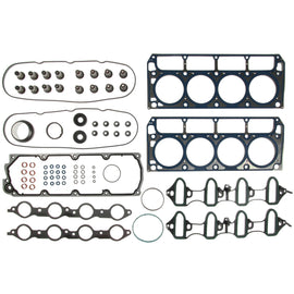 MAHLE ORIGINAL/CLEVITE HS54442C Head Gasket Set 07-16 Chevy 4.8L 5.3L