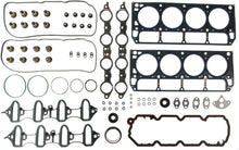 Load image into Gallery viewer, MAHLE ORIGINAL/CLEVITE HS54442D Head Gasket Set 10-14 Chevy 5.3L