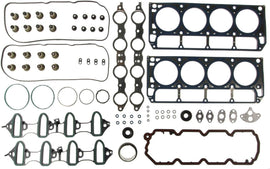 MAHLE ORIGINAL/CLEVITE HS54442D Head Gasket Set 10-14 Chevy 5.3L