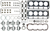 MAHLE ORIGINAL/CLEVITE HS54442D Head Gasket Set 10-14 Chevy 5.3L