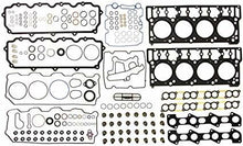 Load image into Gallery viewer, MAHLE ORIGINAL/CLEVITE HS54450 Head Set Ford 6.0L Diesel