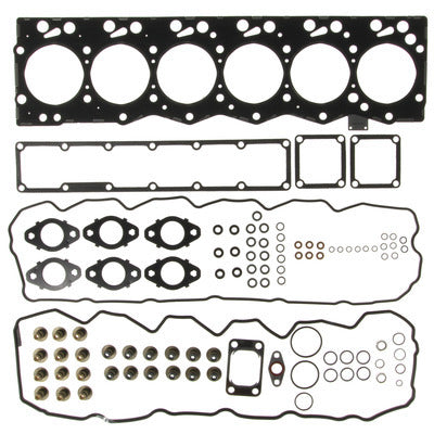 MAHLE ORIGINAL/CLEVITE HS54556 Head Set Dodge Cummins 5.9L