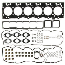 Load image into Gallery viewer, MAHLE ORIGINAL/CLEVITE HS54556 Head Set Dodge Cummins 5.9L