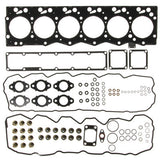 MAHLE ORIGINAL/CLEVITE HS54556 Head Set Dodge Cummins 5.9L