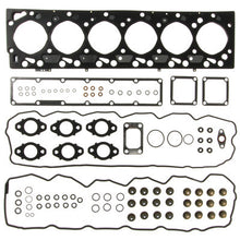 Load image into Gallery viewer, MAHLE ORIGINAL/CLEVITE HS54557 Head Set Dodge Cummins 5.9L