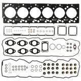 MAHLE ORIGINAL/CLEVITE HS54557 Head Set Dodge Cummins 5.9L