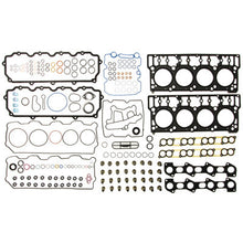 Load image into Gallery viewer, MAHLE ORIGINAL/CLEVITE HS54579 Head Set Ford 6.0L Diesel
