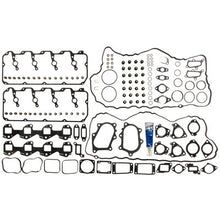 Load image into Gallery viewer, MAHLE ORIGINAL/CLEVITE HS54580A Head Set 6.6L GM Duramax