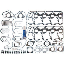 Load image into Gallery viewer, MAHLE ORIGINAL/CLEVITE HS54580B Head Set 6.6L GM Duramax