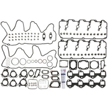 Load image into Gallery viewer, MAHLE ORIGINAL/CLEVITE HS54580C Head Set 6.6L GM Duramax