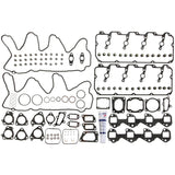 MAHLE ORIGINAL/CLEVITE HS54580C Head Set 6.6L GM Duramax