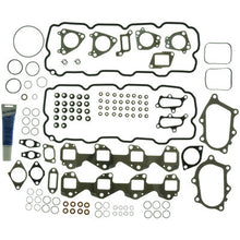 Load image into Gallery viewer, MAHLE ORIGINAL/CLEVITE HS54580 Head Set 6.6L GM Duramax