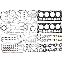 Load image into Gallery viewer, MAHLE ORIGINAL/CLEVITE HS54657 Head Set Ford 6.4L Diesel