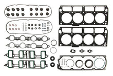Load image into Gallery viewer, MAHLE ORIGINAL/CLEVITE HS54660A Head Gasket Set GM LS Truck
