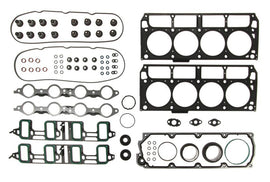 MAHLE ORIGINAL/CLEVITE HS54660A Head Gasket Set GM LS Truck