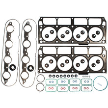 Load image into Gallery viewer, MAHLE ORIGINAL/CLEVITE HS54660B Gasket Head Set