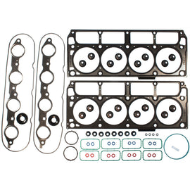 MAHLE ORIGINAL/CLEVITE HS54660B Gasket Head Set