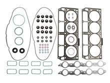 Load image into Gallery viewer, MAHLE ORIGINAL/CLEVITE HS54660 Head Gasket Set 08-15 Chevy 6.0L