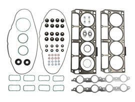 MAHLE ORIGINAL/CLEVITE HS54660 Head Gasket Set 08-15 Chevy 6.0L