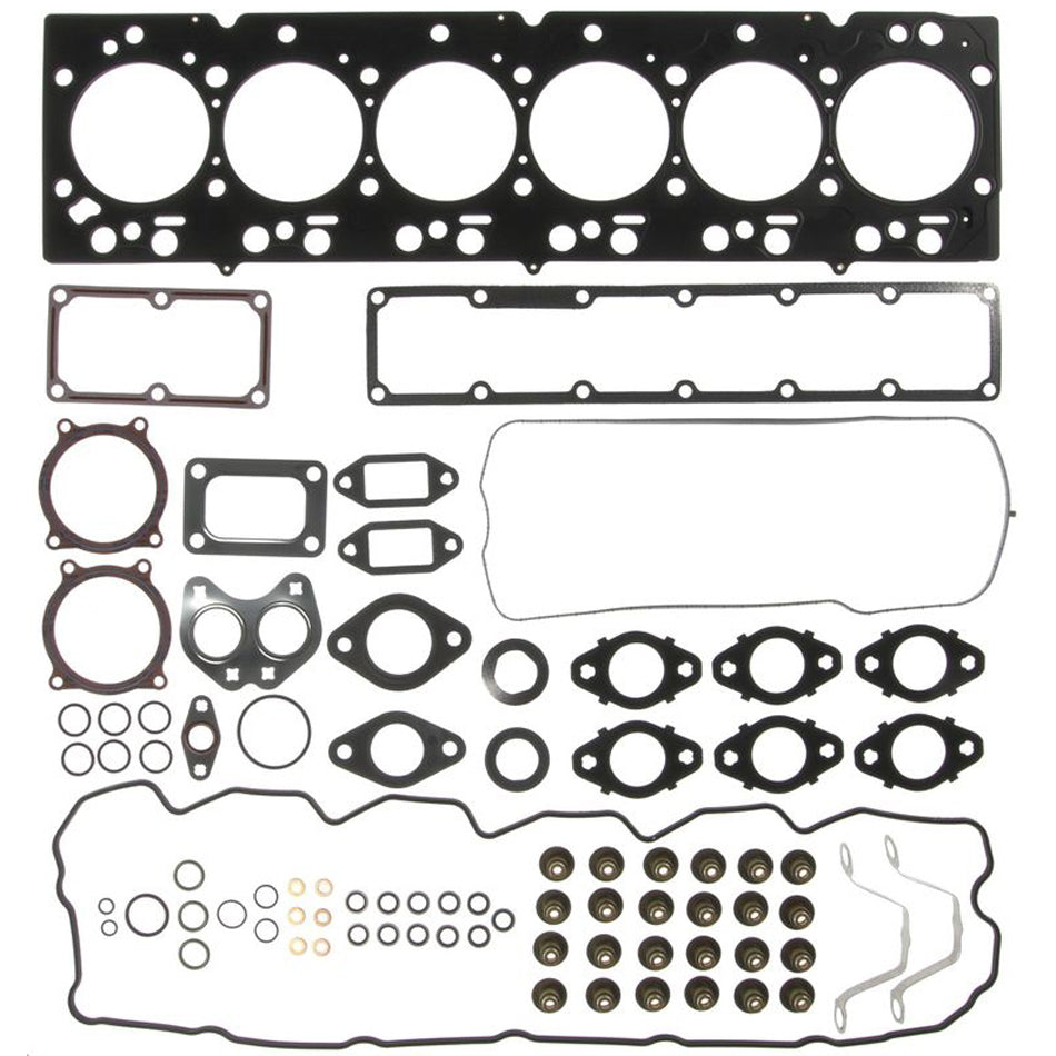 MAHLE ORIGINAL/CLEVITE HS547741 Head Set Dodge Cummins 6.7L