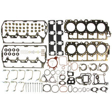 Load image into Gallery viewer, MAHLE ORIGINAL/CLEVITE HS54886 Head Set Ford 6.7L Diesel