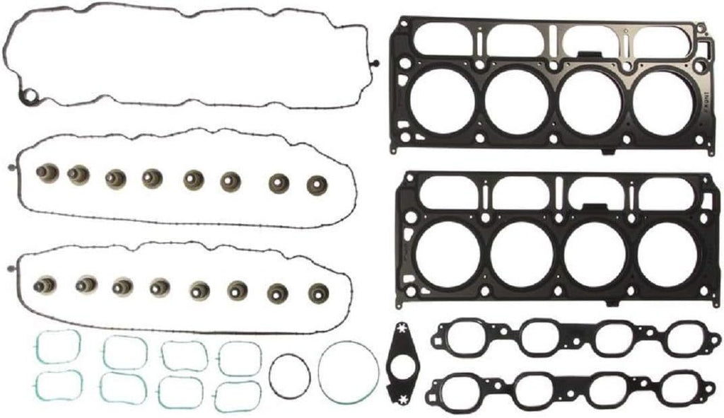 MAHLE ORIGINAL/CLEVITE HS54996A Head Gasket Set 19-21 Chevy 5.3L