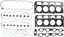 Load image into Gallery viewer, MAHLE ORIGINAL/CLEVITE HS54996A Head Gasket Set 19-21 Chevy 5.3L