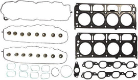 MAHLE ORIGINAL/CLEVITE HS54996A Head Gasket Set 19-21 Chevy 5.3L