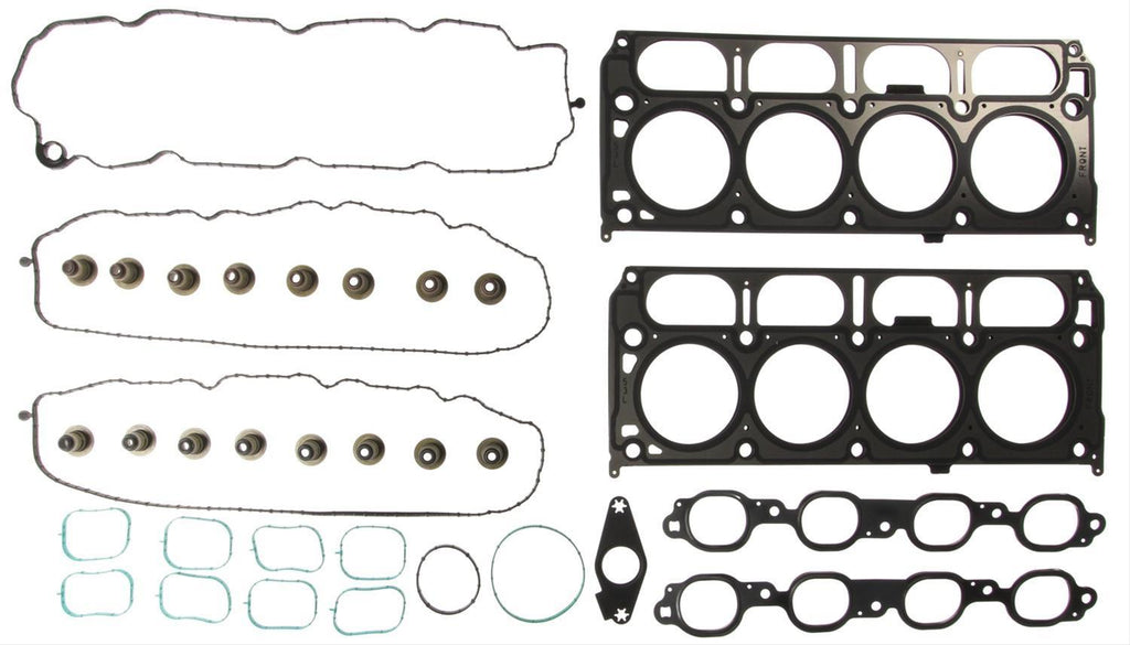 MAHLE ORIGINAL/CLEVITE HS54996 Head Gasket Set 14-19 Chevy 5.3L