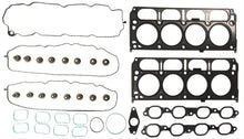 Load image into Gallery viewer, MAHLE ORIGINAL/CLEVITE HS54996 Head Gasket Set 14-19 Chevy 5.3L