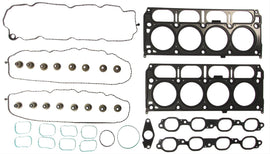 MAHLE ORIGINAL/CLEVITE HS54996 Head Gasket Set 14-19 Chevy 5.3L