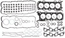 Load image into Gallery viewer, MAHLE ORIGINAL/CLEVITE HS55005A Head Gasket Set 14 Ford 5.0L