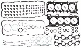 MAHLE ORIGINAL/CLEVITE HS55005A Head Gasket Set 14 Ford 5.0L
