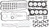 MAHLE ORIGINAL/CLEVITE HS55005A Head Gasket Set 14 Ford 5.0L