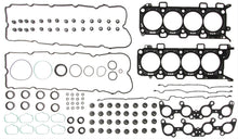 Load image into Gallery viewer, MAHLE ORIGINAL/CLEVITE HS55005 Head Gasket Set 11-14 Ford 5.0L