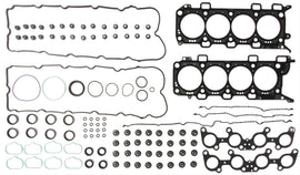 MAHLE ORIGINAL/CLEVITE HS55005 Head Gasket Set 11-14 Ford 5.0L