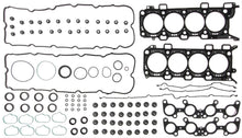 Load image into Gallery viewer, MAHLE ORIGINAL/CLEVITE HS55007 Head Gasket Set 12-13 Ford 5.0L