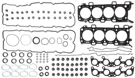 MAHLE ORIGINAL/CLEVITE HS55007 Head Gasket Set 12-13 Ford 5.0L