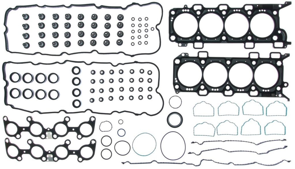 MAHLE ORIGINAL/CLEVITE HS55134 Head Gasket Set 15-17 Ford 5.0L