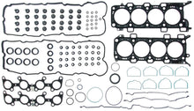 Load image into Gallery viewer, MAHLE ORIGINAL/CLEVITE HS55134 Head Gasket Set 15-17 Ford 5.0L