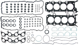 MAHLE ORIGINAL/CLEVITE HS55134 Head Gasket Set 15-17 Ford 5.0L