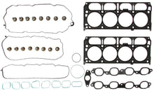 Load image into Gallery viewer, MAHLE ORIGINAL/CLEVITE HS55332 Head Gasket Set 15-20 Chevy 6.2L