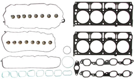 MAHLE ORIGINAL/CLEVITE HS55332 Head Gasket Set 15-20 Chevy 6.2L