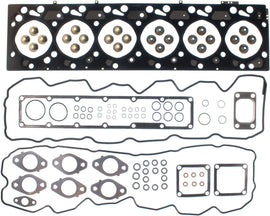 MAHLE ORIGINAL/CLEVITE HS55457 Head Gasket Set 11-22 Hemi 6.4L