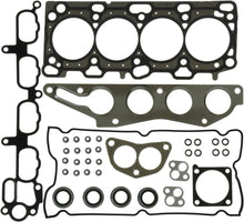 Load image into Gallery viewer, MAHLE ORIGINAL/CLEVITE HS55488 Head Gasket Set 18-23 Ford 5.0L