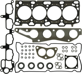MAHLE ORIGINAL/CLEVITE HS55488 Head Gasket Set 18-23 Ford 5.0L