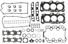 MAHLE ORIGINAL/CLEVITE HS55516 Head Gasket Set 20-22 Ford 7.3L