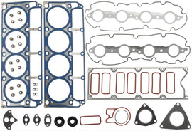 MAHLE ORIGINAL/CLEVITE HS5975A Head Gasket Set 98 Chevy 5.7L