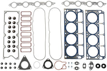 Load image into Gallery viewer, MAHLE ORIGINAL/CLEVITE HS5975B Head Gasket Set 01-05 Chevy 5.7L