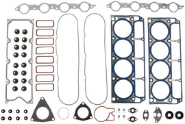 MAHLE ORIGINAL/CLEVITE HS5975B Head Gasket Set 01-05 Chevy 5.7L